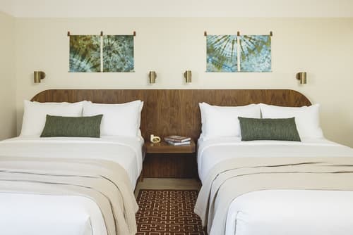 Drift Nashville, a Member of Design Hotels