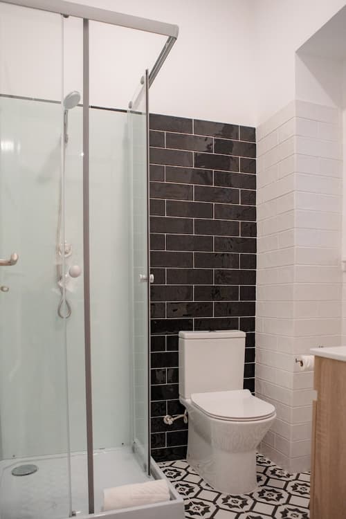 Succeed Campo Pequeno Suites