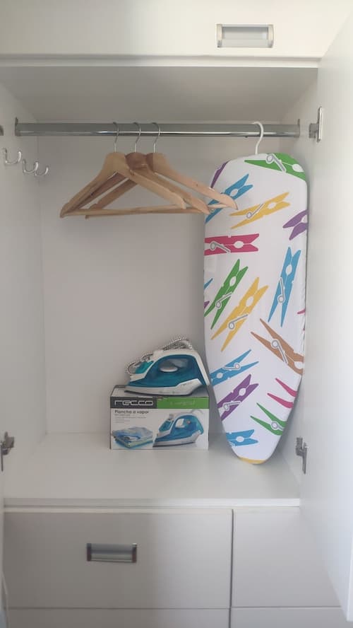 Zona céntrica Lima Histórica