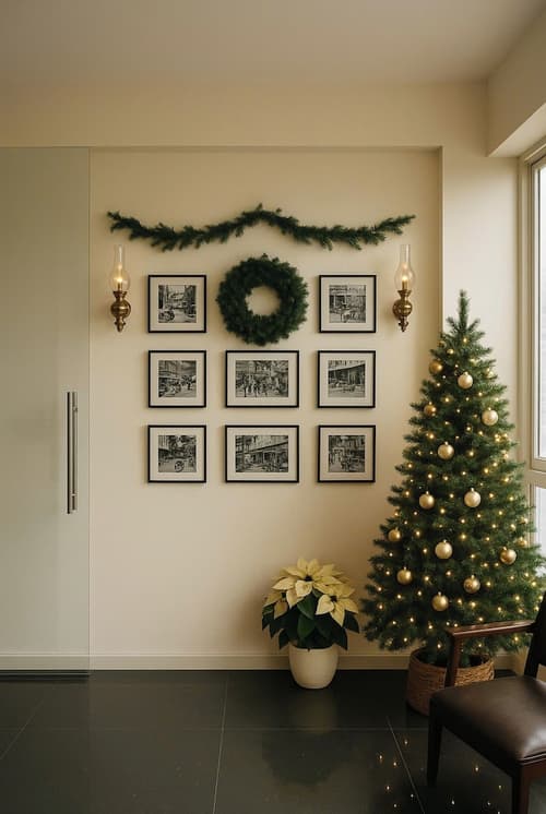 Vina Spa Hotel, Primary image