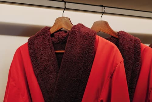 Hotel Sensai Nimman Chiang Mai - Adults Only, Room