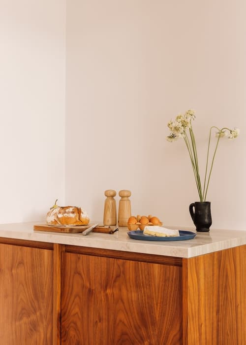 The Rebello Hotel & Spa, Room