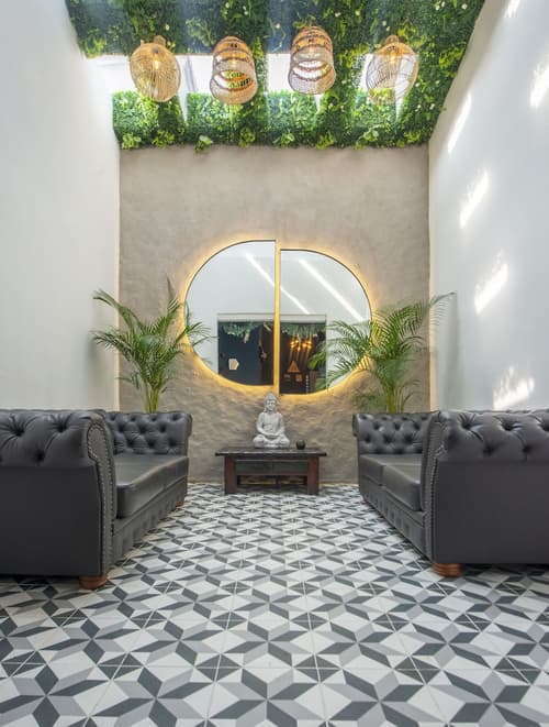 Hotel  Bali At Poblado