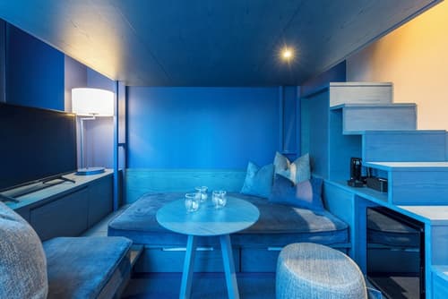 toggle hotel suidobashi TOKYO, Room