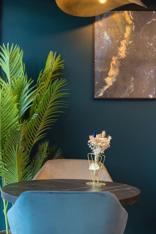 The Originals Résidence Aix Schuman