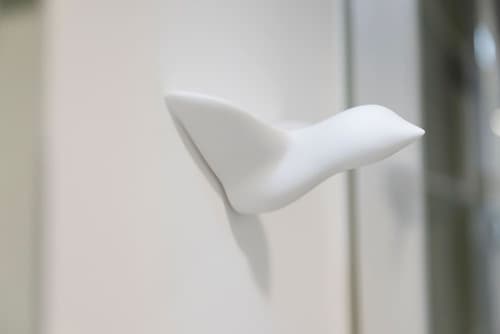 The Originals Résidence Aix Schuman