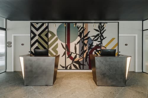 The Halyard Liverpool, Vignette Collection by IHG