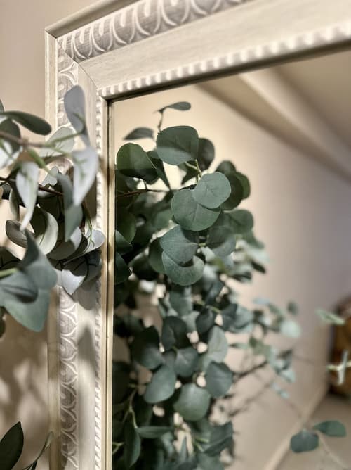 Pachamaya Holistic Wellness & Spa - Adults Only, Room