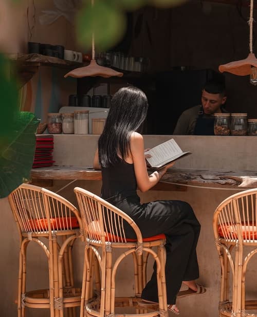 Pachamaya Holistic Wellness & Spa - Adults Only