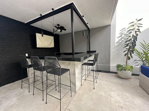 Pachamaya Holistic Wellness & Spa - Adults Only, Room