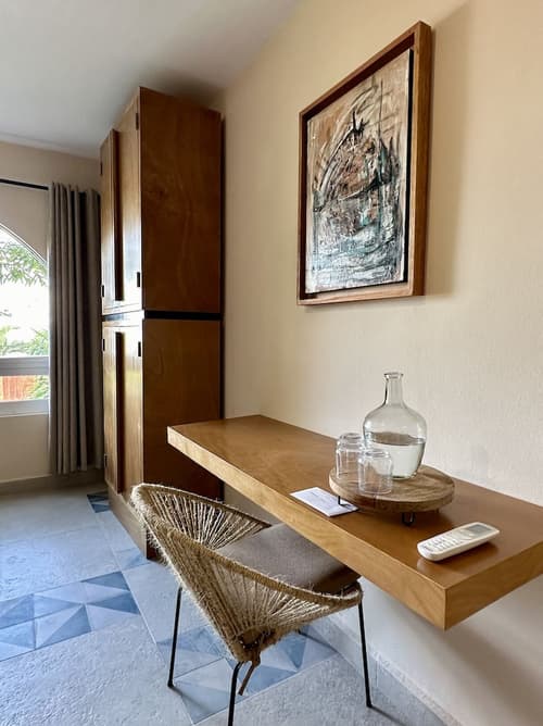 Pachamaya Holistic Wellness & Spa - Adults Only