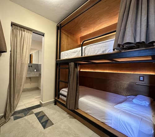 Pachamaya Holistic Wellness & Spa - Adults Only, Room