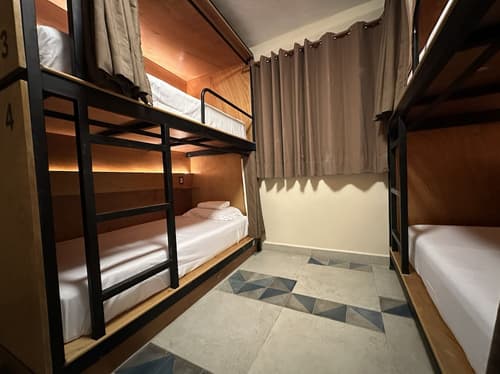 Pachamaya Holistic Wellness & Spa - Adults Only, Room