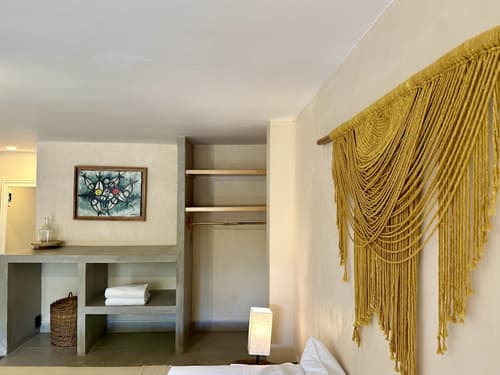 Pachamaya Holistic Wellness & Spa - Adults Only
