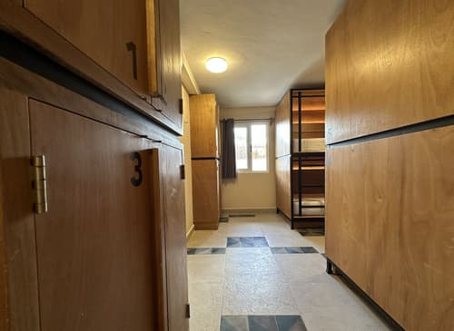 Pachamaya Holistic Wellness & Spa - Adults Only, Room