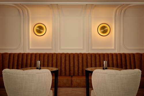 The Reach at Piccadilly, Manchester, a Tribute Portfolio Hotel