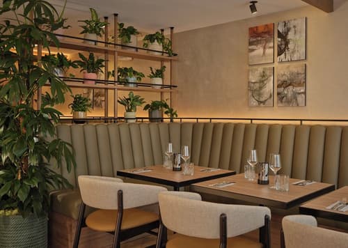 The Reach at Piccadilly, Manchester, a Tribute Portfolio Hotel