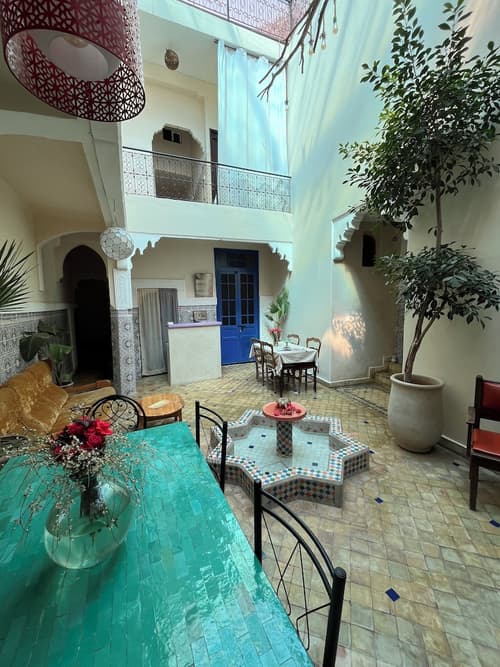 Riad Imndi