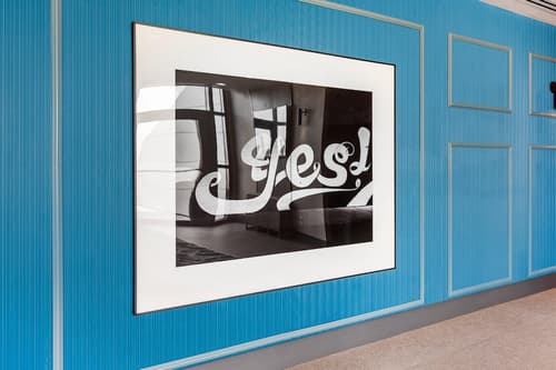 Cambria Hotel Nashville Midtown