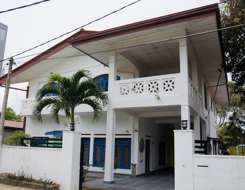 Sunrise Negombo by Celestial Ceylon, Primary image