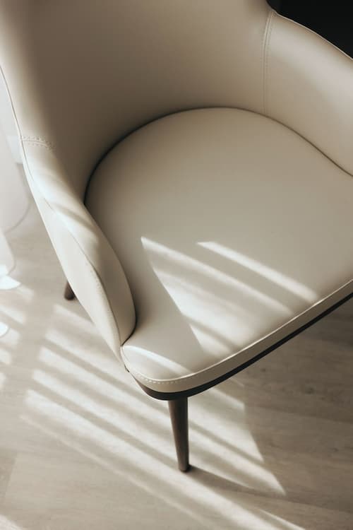 M’AR De AR Auria, Room