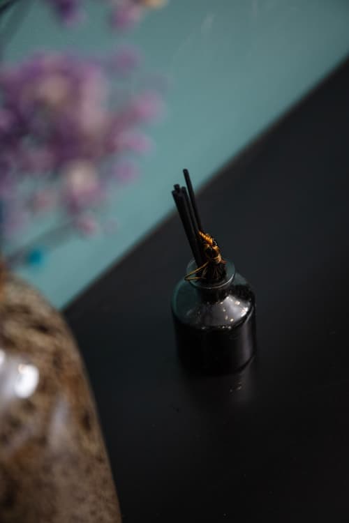 Madelise Adora Hotel, Room amenity