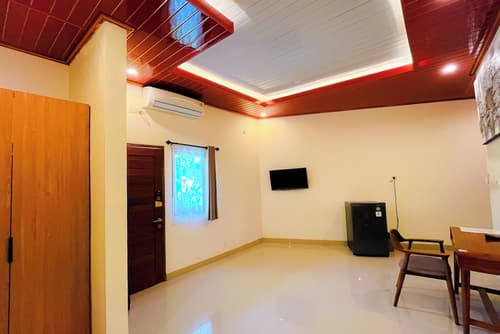 Mora Residence Jimbaran