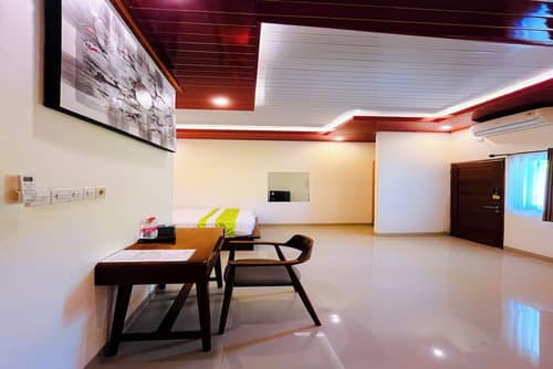Mora Residence Jimbaran