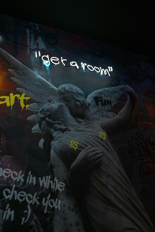 So City Hotel, Reception