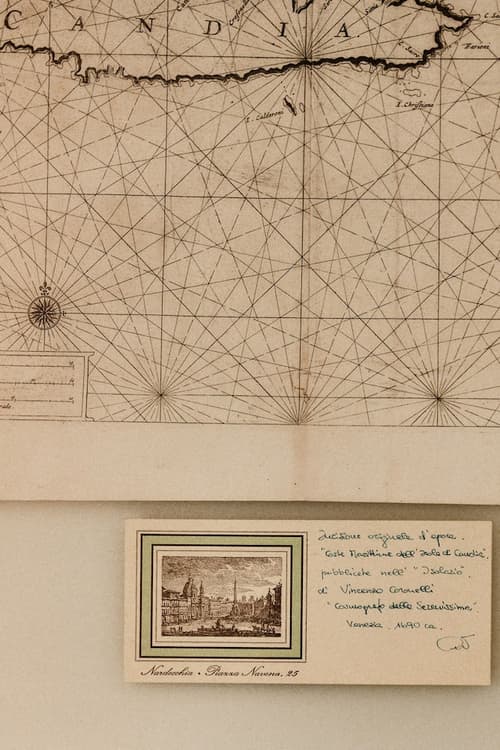 Inea Sole Boutique Hotel