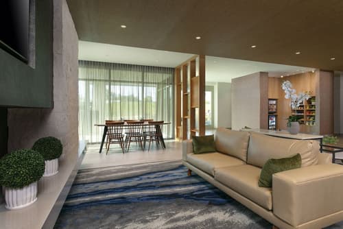 Fairfield by Marriott Luquillo Beach