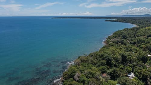 Playa Grande Lodge, Primary image