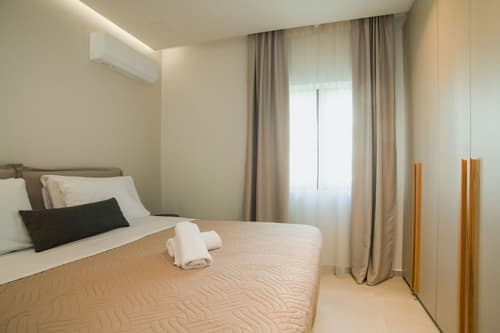 Celine Luxury Apartments & Suites, Room