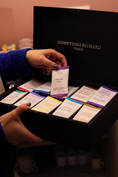 Hôtel Oden Paris Ivry