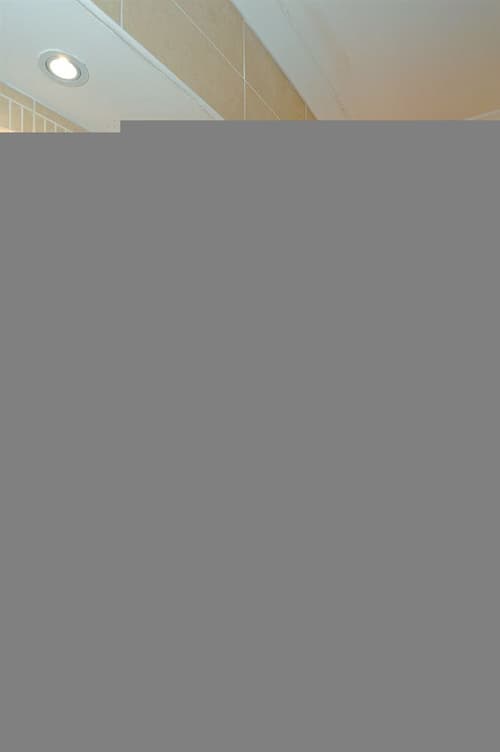 Fountain Court Apartments - Grove, 