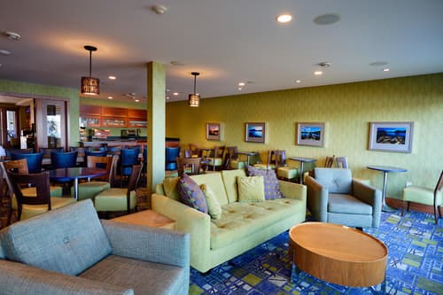 Inn On The Harbour Prince Rupert