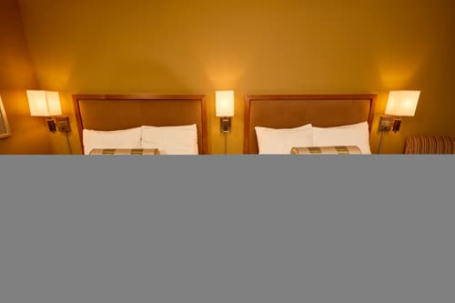 Inn On The Harbour Prince Rupert