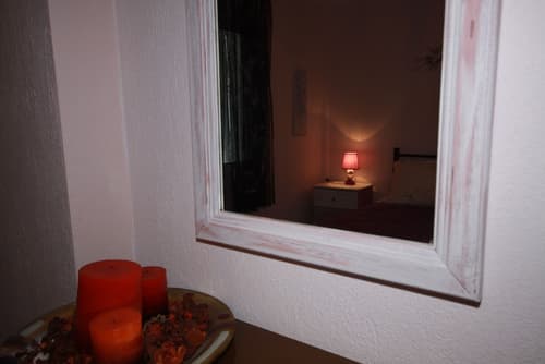 Zephyros Family Apartments, 