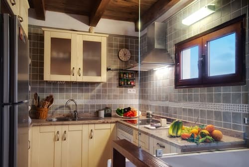 EcoFinca La Buganvilla, 