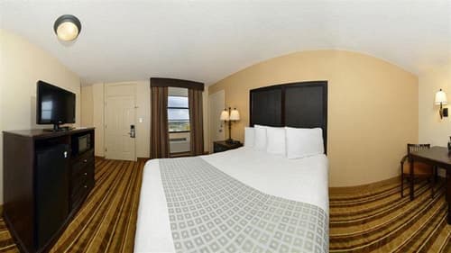 RUSHHH Daytona Beach, Tapestry Collection by Hilton, 