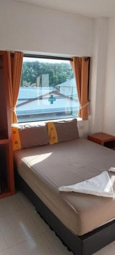Ava Ii Hotel Koh Tao