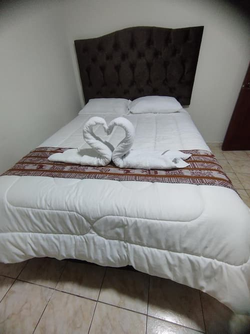 Ataraxia Light House, 