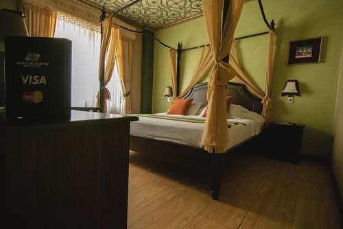 Morenica Del Rosario