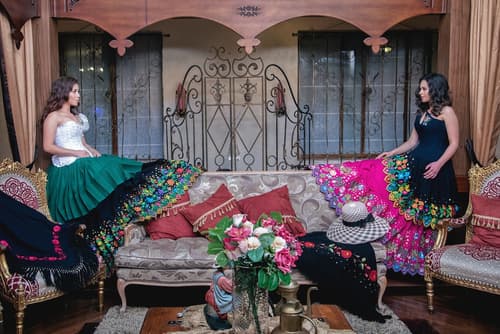 Morenica Del Rosario