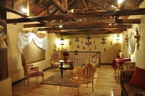 Morenica Del Rosario