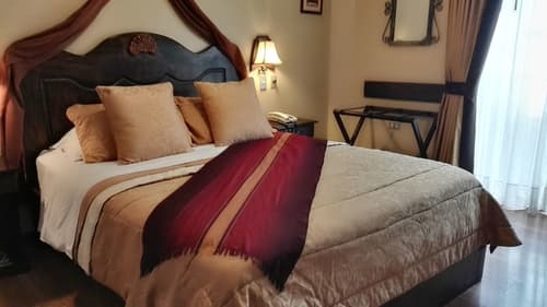 Morenica Del Rosario