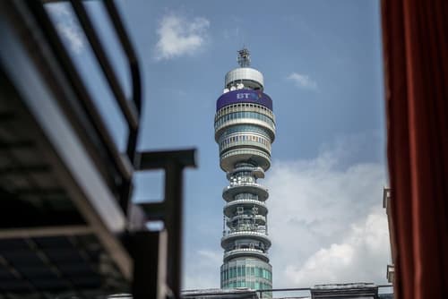 Yha London Central - Hostel, 