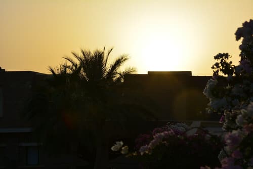 Hôtel Caravansérail, 