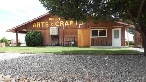 Blue Mountain Rv Park, 