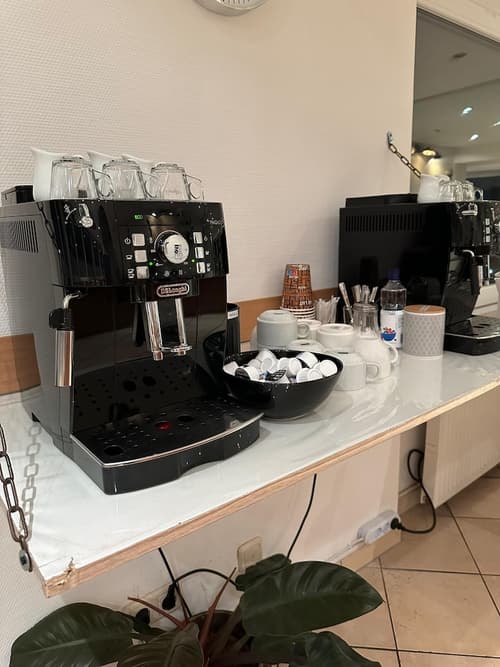 Centro Hotel Mondial München; Trademark Collection by Wyndham